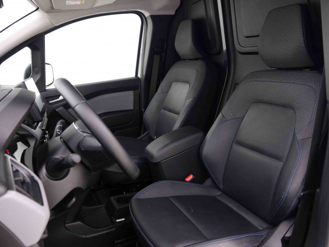 NISSAN_NISSAN_TOWNSTAR_2547522_7.jpg