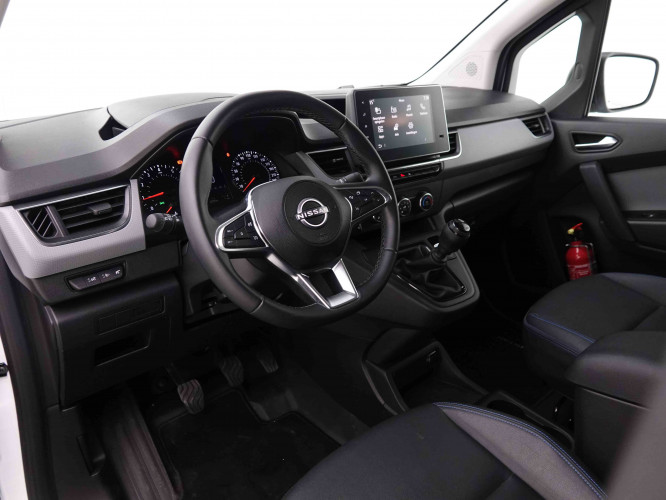 NISSAN_NISSAN_TOWNSTAR_2547522_8.jpg