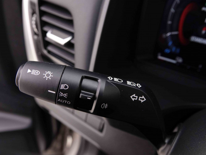 NISSAN_NISSAN_XTRAIL_2548651_16.jpg