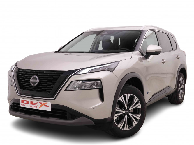 NISSAN_NISSAN_XTRAIL_2548852_0.jpg NISSAN_NISSAN_XTRAIL_2548852_0.jpg