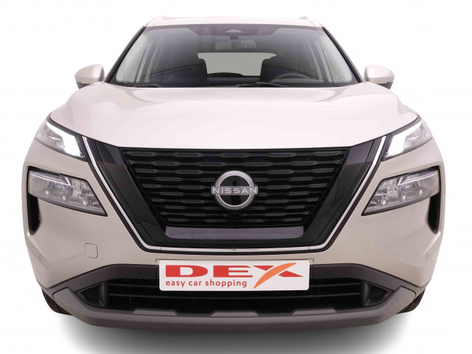 NISSAN_NISSAN_XTRAIL_2548852_1.jpg