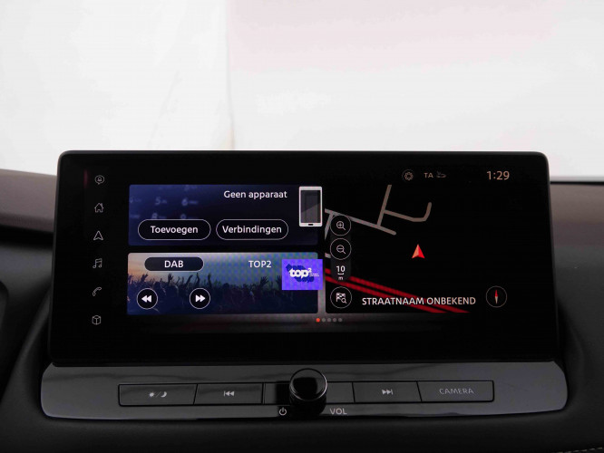 NISSAN_NISSAN_XTRAIL_2548852_13.jpg