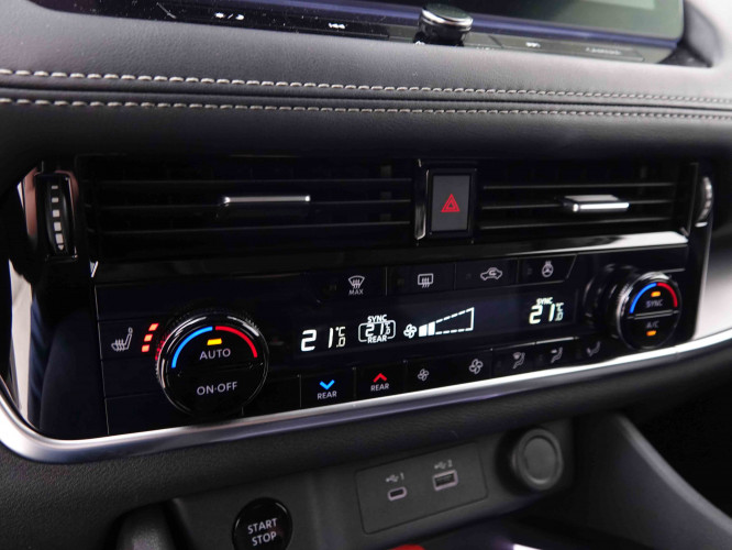 NISSAN_NISSAN_XTRAIL_2548852_14.jpg