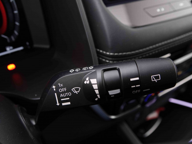 NISSAN_NISSAN_XTRAIL_2548852_17.jpg