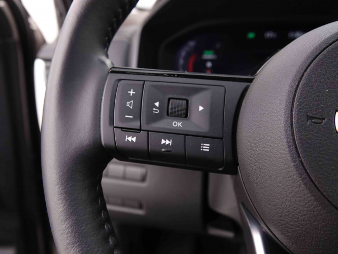 NISSAN_NISSAN_XTRAIL_2548852_18.jpg