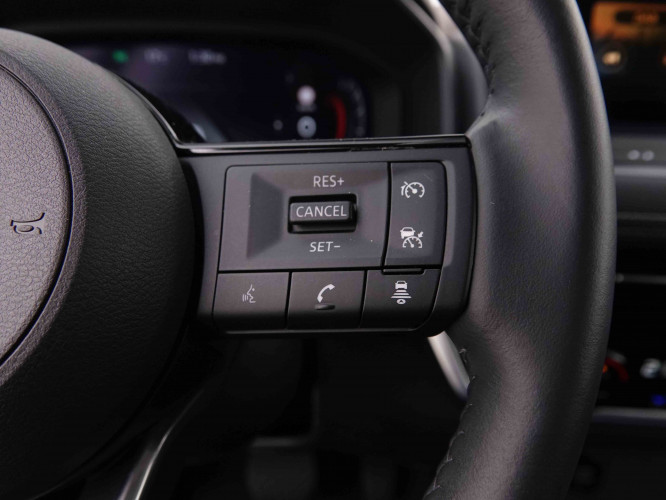 NISSAN_NISSAN_XTRAIL_2548852_19.jpg