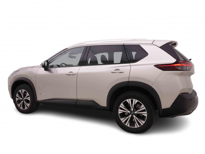 NISSAN_NISSAN_XTRAIL_2548852_2.jpg
