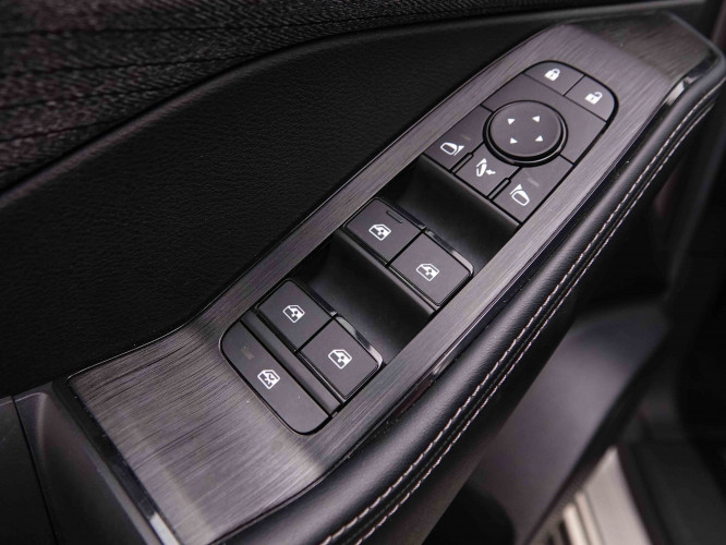 NISSAN_NISSAN_XTRAIL_2548852_20.jpg