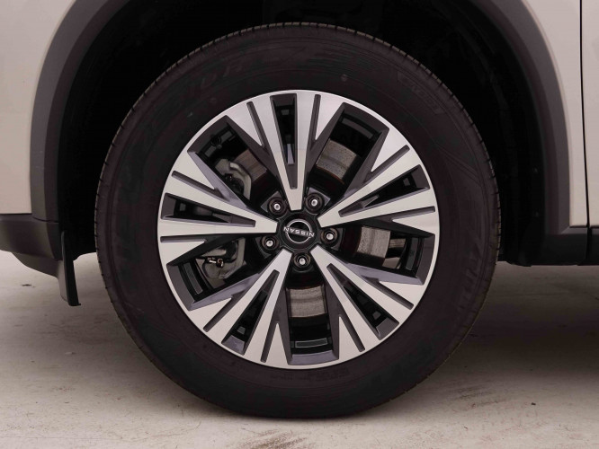 NISSAN_NISSAN_XTRAIL_2548852_21.jpg