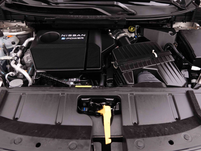 NISSAN_NISSAN_XTRAIL_2548852_22.jpg