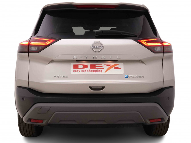 NISSAN_NISSAN_XTRAIL_2548852_4.jpg