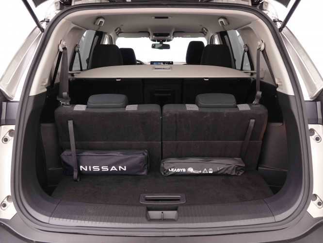 NISSAN_NISSAN_XTRAIL_2548852_5.jpg
