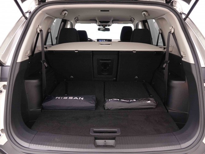NISSAN_NISSAN_XTRAIL_2548852_6.jpg