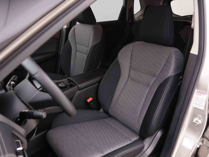 NISSAN_NISSAN_XTRAIL_2548852_7.jpg