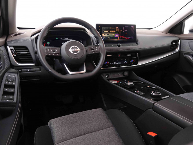 NISSAN_NISSAN_XTRAIL_2548852_8.jpg