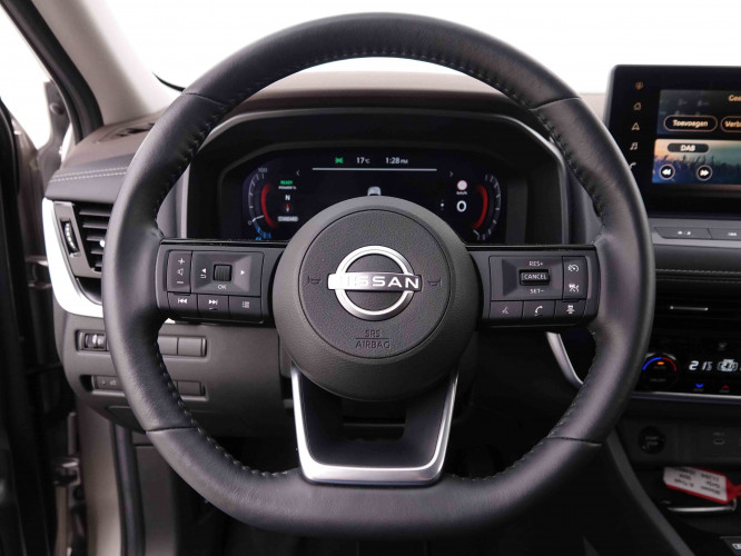 NISSAN_NISSAN_XTRAIL_2548852_9.jpg