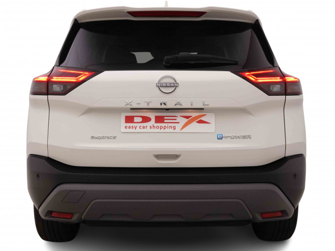 NISSAN_NISSAN_XTRAIL_2548853_4.jpg