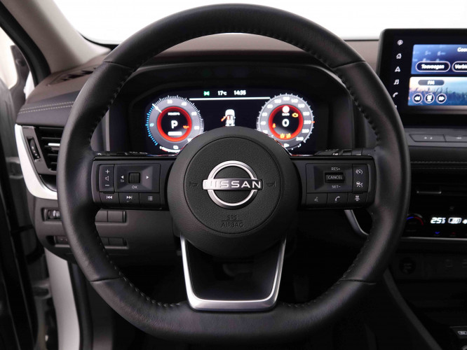 NISSAN_NISSAN_XTRAIL_2548853_9.jpg