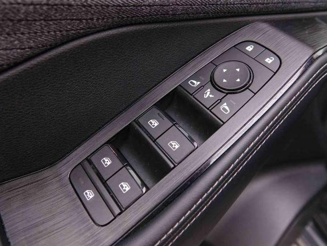 NISSAN_NISSAN_XTRAIL_2548854_19.jpg