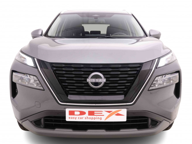 NISSAN_NISSAN_XTRAIL_2548856_1.jpg