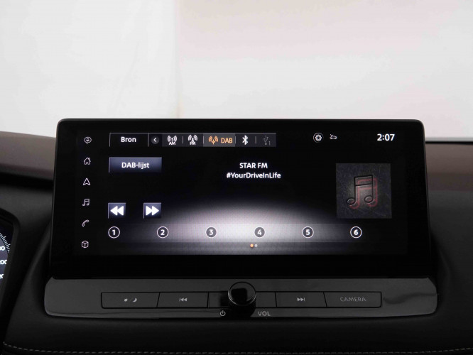 NISSAN_NISSAN_XTRAIL_2548856_10.jpg