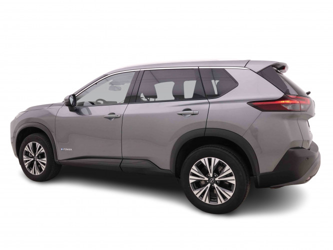NISSAN_NISSAN_XTRAIL_2548856_2.jpg