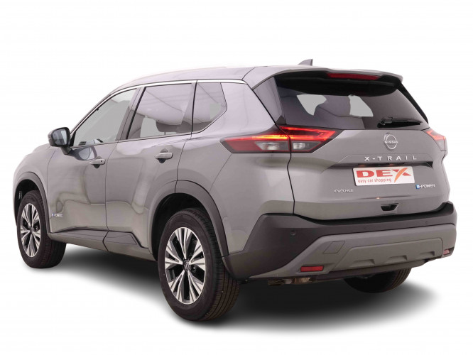 NISSAN_NISSAN_XTRAIL_2548856_3.jpg