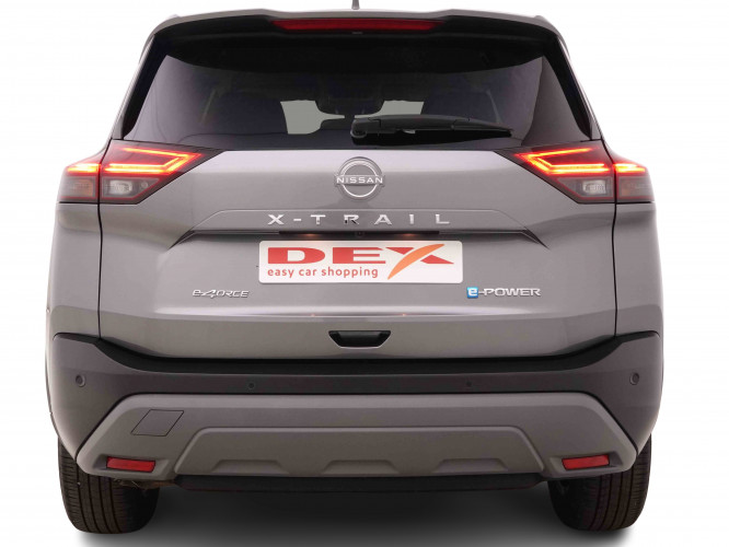 NISSAN_NISSAN_XTRAIL_2548856_4.jpg