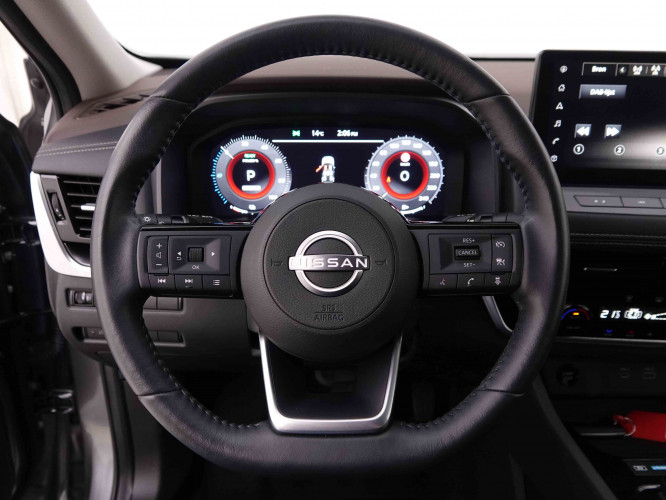 NISSAN_NISSAN_XTRAIL_2548856_8.jpg