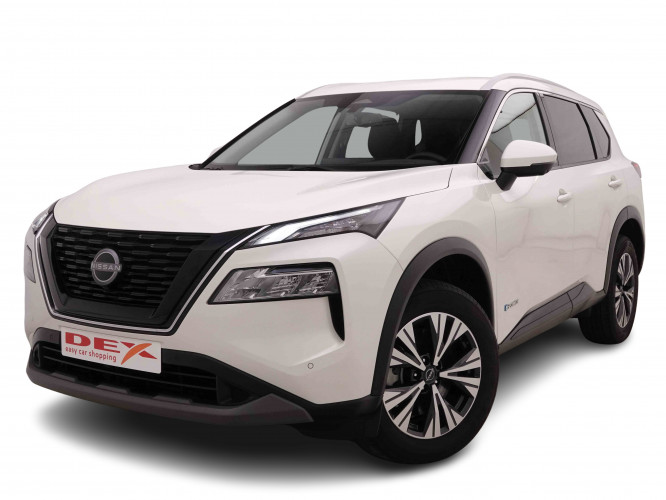 NISSAN_NISSAN_XTRAIL_2548857_0.jpg NISSAN_NISSAN_XTRAIL_2548857_0.jpg