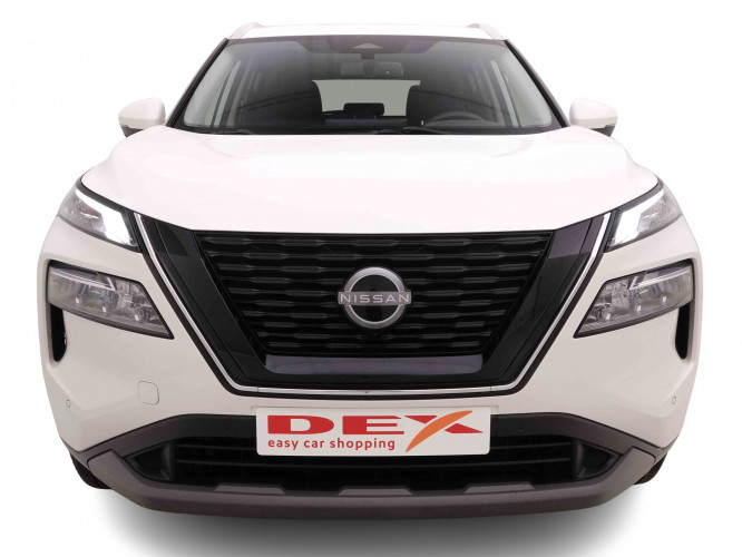 NISSAN_NISSAN_XTRAIL_2548857_1.jpg