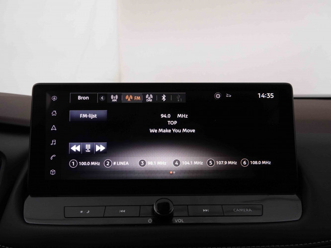 NISSAN_NISSAN_XTRAIL_2548857_11.jpg