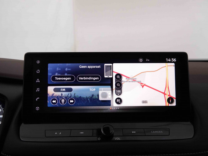 NISSAN_NISSAN_XTRAIL_2548857_13.jpg