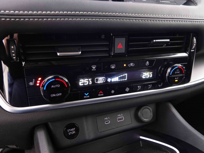NISSAN_NISSAN_XTRAIL_2548857_14.jpg