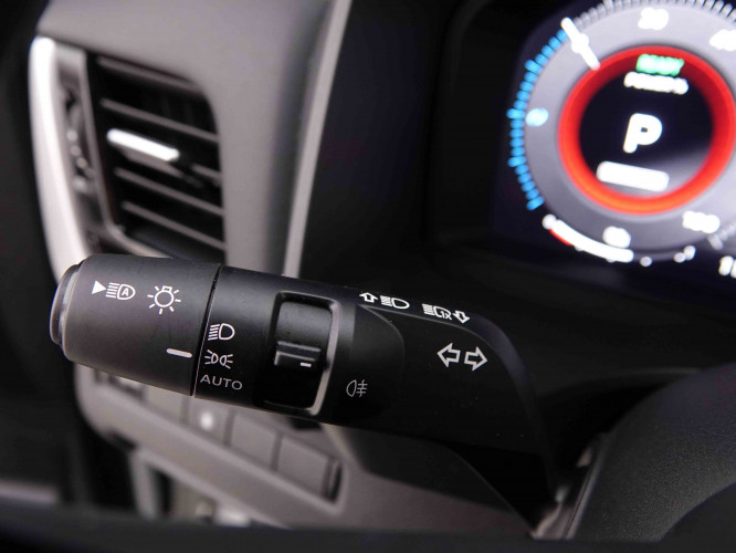 NISSAN_NISSAN_XTRAIL_2548857_16.jpg