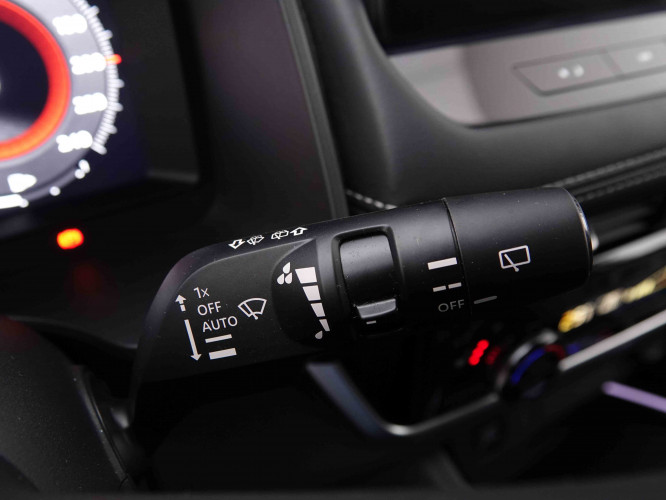 NISSAN_NISSAN_XTRAIL_2548857_17.jpg