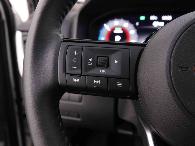 NISSAN_NISSAN_XTRAIL_2548857_18.jpg