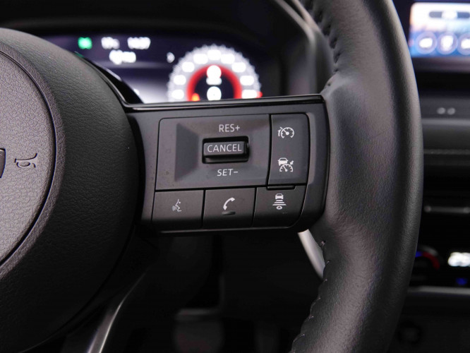 NISSAN_NISSAN_XTRAIL_2548857_19.jpg
