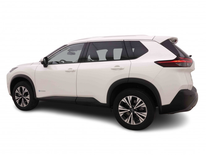 NISSAN_NISSAN_XTRAIL_2548857_2.jpg