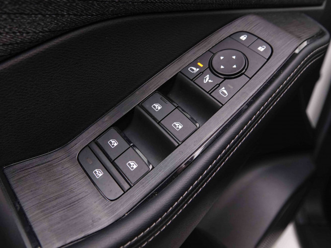 NISSAN_NISSAN_XTRAIL_2548857_20.jpg