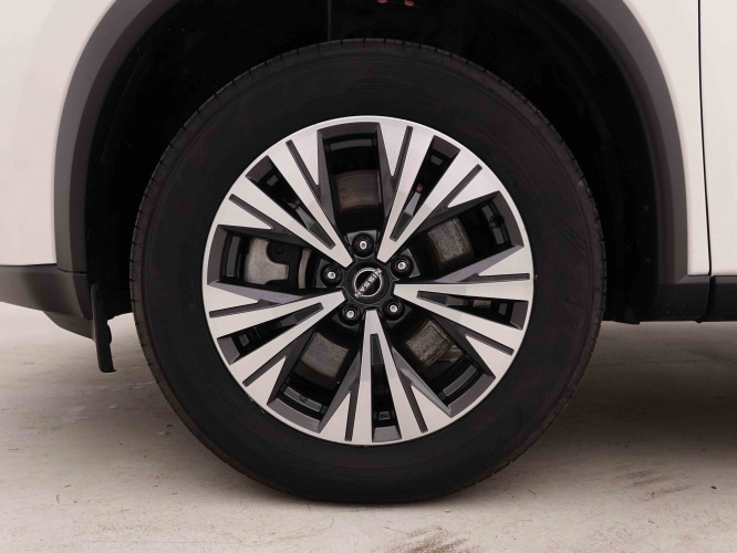 NISSAN_NISSAN_XTRAIL_2548857_21.jpg
