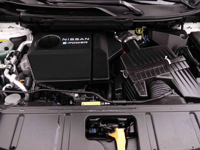 NISSAN_NISSAN_XTRAIL_2548857_22.jpg