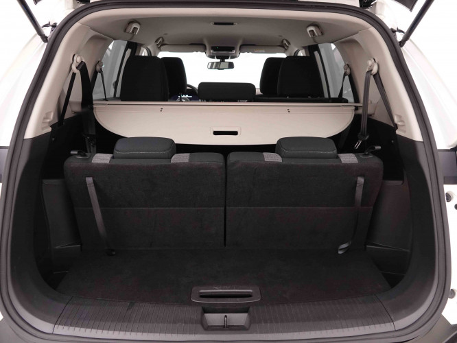 NISSAN_NISSAN_XTRAIL_2548857_5.jpg