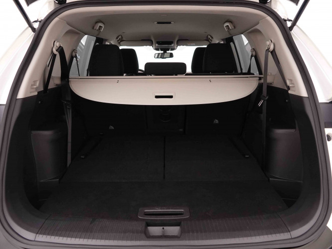 NISSAN_NISSAN_XTRAIL_2548857_6.jpg