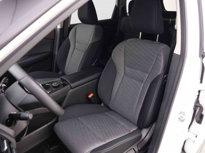 NISSAN_NISSAN_XTRAIL_2548857_7.jpg