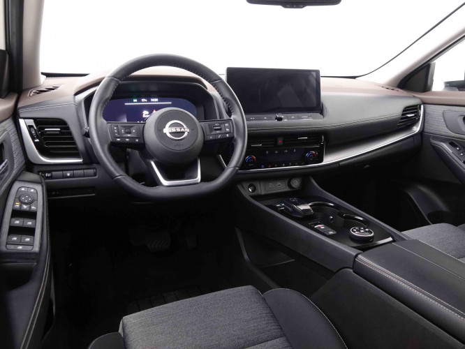 NISSAN_NISSAN_XTRAIL_2548857_8.jpg