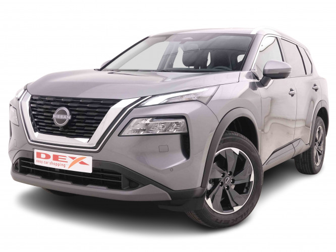 NISSAN_NISSAN_XTRAIL_2549023_0.jpg NISSAN_NISSAN_XTRAIL_2549023_0.jpg