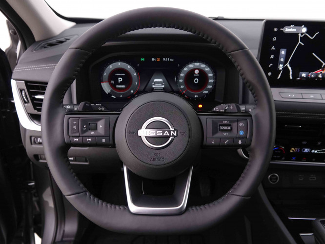 NISSAN_NISSAN_XTRAIL_2549023_10.jpg