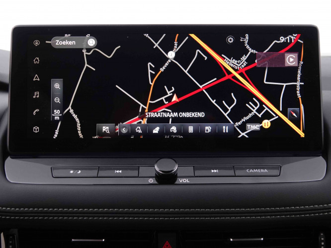 NISSAN_NISSAN_XTRAIL_2549023_11.jpg
