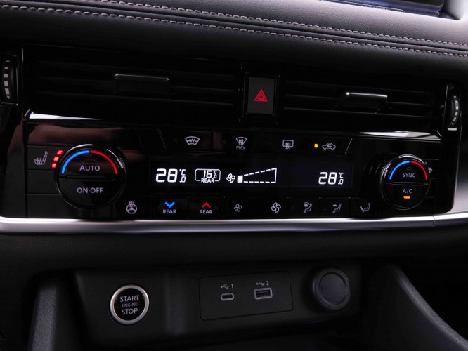 NISSAN_NISSAN_XTRAIL_2549023_14.jpg
